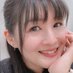 御沓 優子🎙️声優・ナレーター (@miku39yuko) Twitter profile photo 御沓 優子🎙️声優・ナレーター (@miku39yuko) Twitter profile photo