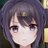 にゃぁゆのアイコン
