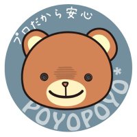 ぽよ (@pp_logw6) 's Twitter Profile