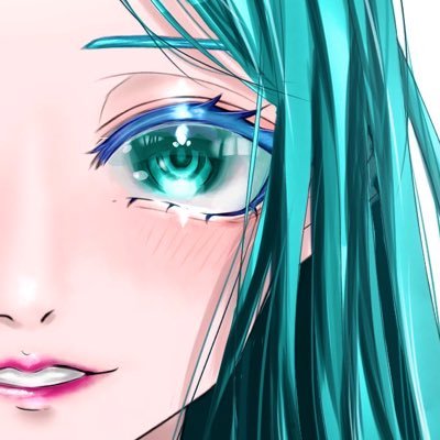 ichikaさんのプロフィール画像