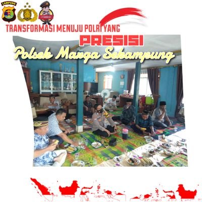 Polsek_margasekampung