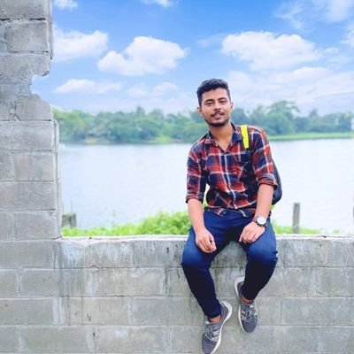 turjo005's profile picture. If ur ar bad i am ur dad