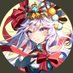 セブン@ (@saisaidoon) Twitter profile photo セブン@ (@saisaidoon) Twitter profile photo