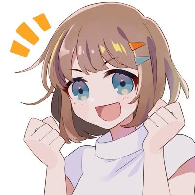 三笠ことは＠ばろさん🚪⚡️さんのプロフィール画像