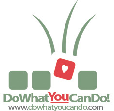 DoWhatYouCanDo1's profile picture. 
