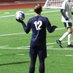 Isaac (@isaaccantrun) Twitter profile photo