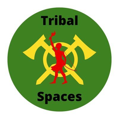 Voice of Tribals | Twitter Spaces for Tribals’ Issues and Awareness to best ideas. DM topics or to Co-Host Tribal Spaces.