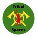 Tribal Spaces (₿⚡) (@TribalSpaces) Twitter profile photo