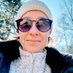 Barbara Henning (@ba_henning) Twitter profile photo Barbara Henning (@ba_henning) Twitter profile photo