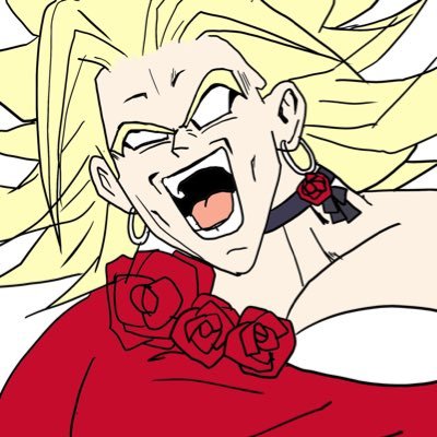 AlicE_708's profile picture. TW引退、グラブルほぼログボ勢。鳴潮とファンタジーライフiメインでやってます。カルロッタ推し！