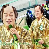 zappy𝕏𝕏𝕏 (@zappy_bot) 's Twitter Profile Photo