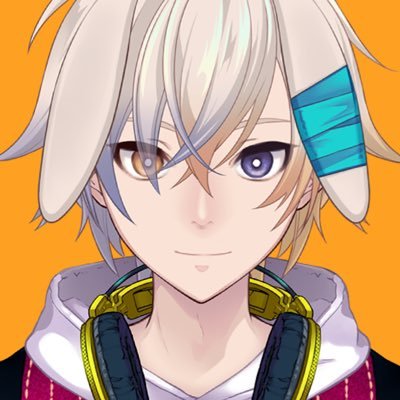 usagibochi Profile Picture