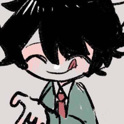 さざまさんのプロフィール画像