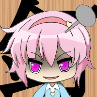 ใใใใ๐@ใใจใใผใ ใญใณใฐ (@kaikugi2) 's Twitter Profile