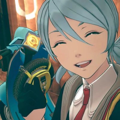 H.Bさんのプロフィール画像