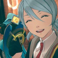 H.B (@dedue_m0linaro) 's Twitter Profile