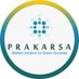 The PRAKARSA (@theprakarsa) Twitter profile photo