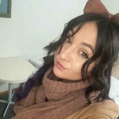 LantaFanta01's profile picture. LEGO, Dice, PlayStation, TTRPG Games and more Games.