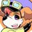 かIニぱんのTwitterプロフィール画像