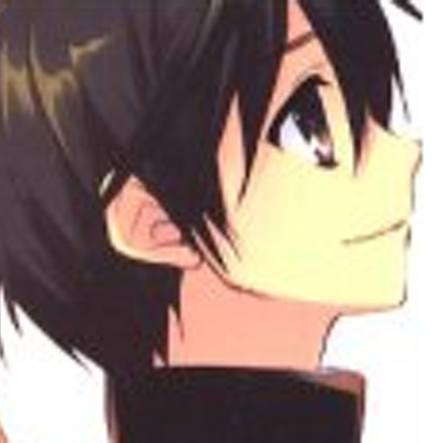 坂井 悠二 Yuji Mistes Twitter