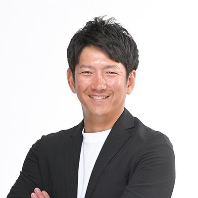 スポーツメンタルコーチ ゴリラクリニックベースボール監督 北海道日本ハムファイターズ 東京ヤクルトスワローズ アパレル「IMANAMI Class」https://t.co/APt1f0ETFv