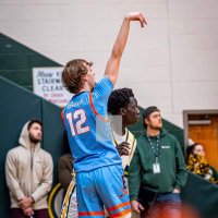 Caleb Cothron (@calebcothron) 's Twitter Profile