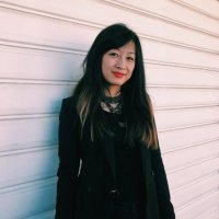 Asano Theja (@asanotheja) 's Twitter Profile