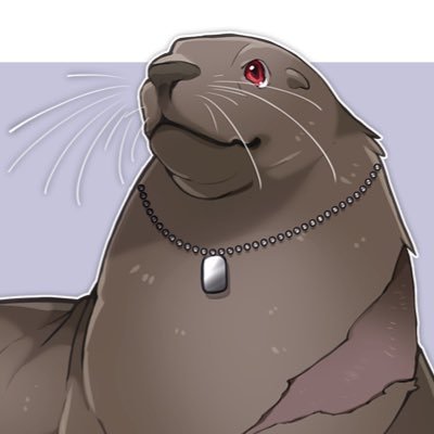 海野トド🌊さんのプロフィール画像