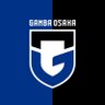 GAMBA_OFFICIAL