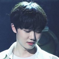퍼레이드 (@purade__) 's Twitter Profile