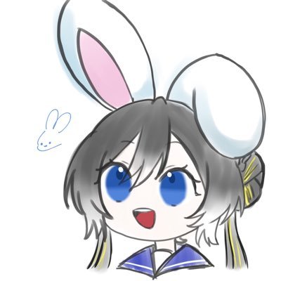 はるせ☀️低浮上ですさんのプロフィール画像