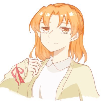 ルリさんのプロフィール画像