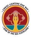SOTScleveland's profile picture. 