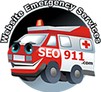 SEO_911's profile picture. The best choice in LA for OrganicSEOServices & WebDevelopment.We can create CustomBlogs,VideoBillboardMarketing strategies& submit ur website to the Directories