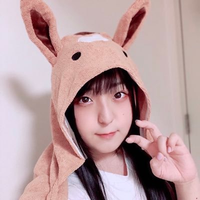 柴田倫佳🐴🎙一口馬主声優さんのプロフィール画像