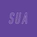 thinking about sua (@moonsuathinker) Twitter profile photo thinking about sua (@moonsuathinker) Twitter profile photo