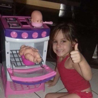 tbh_tbhgood1's profile picture. 