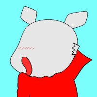ミントさん (@mintosandragon) 's Twitter Profile Photo ミントさん (@mintosandragon) 's Twitter Profile Photo