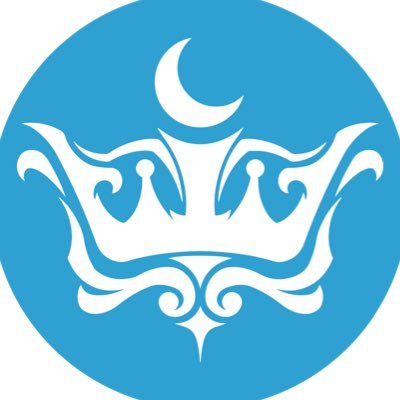 VANCさんのプロフィール画像