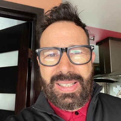 Esposo Padre Amigo Life Coach #1 Support de E-Xololazers Seguidor de Jesús Visionario
