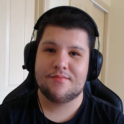 I'm a writer, editor, content curator, bestselling Substack author, & YouTuber. I own 2 publications, part of Illumination Publications on Medium and Substack.