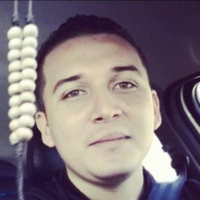 Luischsil's profile picture. System Ingineer