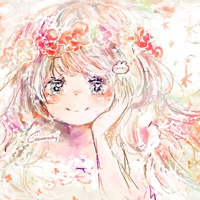 餓 🗝💍さんのプロフィール画像
