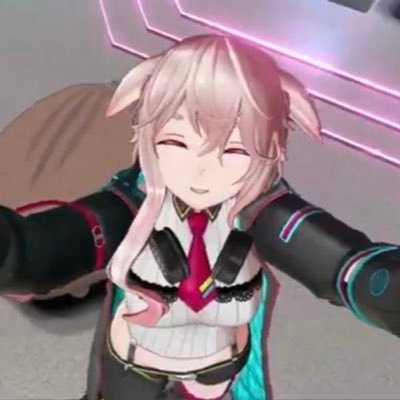 毛玉のもも田ももも🐏さんのプロフィール画像