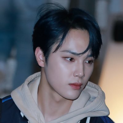 𝑰 𝒅𝒊𝒗𝒆 𝒊𝒏𝒕𝒐 𝒚𝒐𝒖 #주학년 #JUHAKNYEON