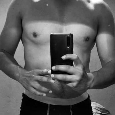 ASR9536's profile picture. 🍑