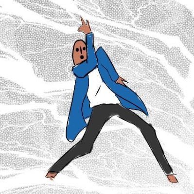 kanpa820's profile picture. ゲーム、アニメ、特撮を好む者です。