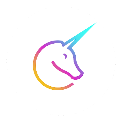 #techunicorn #tech_unicorn
404...............................NOT FOUNDED