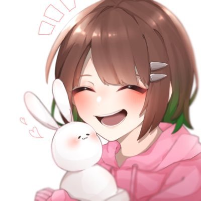 うさもちさんのプロフィール画像