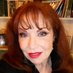 Ellen Byerrum (@ellenbyerrum) Twitter profile photo Ellen Byerrum (@ellenbyerrum) Twitter profile photo